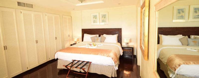 Starfish St Lucia Hotel Rodney Bay Exterior photo